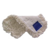Mop FLIP 40 cm Master Light bavlna