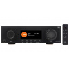 JBL MA9100HP - AV receiver 9.2, 140 W, 8K, Wi-Fi, Bluetooth, Dolby Atmos + Vision - černý