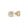 GUESS JUBE02170JWYGT/U