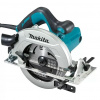 Makita Okružná píla HS7611, 5500 ot./min., HS7611