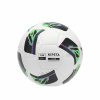 KIPSTA Futbalová lopta Hybride Club ball veľkosť 3 biela 3