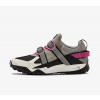 Tenisky Under Armour Valsetz Trek NM Green EUR 38 EUR 38