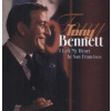 LP Tony Bennett: I Left My Heart In San Francisco