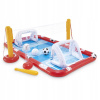 Intex 57147 ACTION SPORT 325x267x102 cm