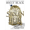 The Stolen Heir
