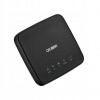 Router Alcatel HH40V 802.11n (Wi-Fi 4)