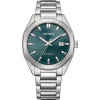 CITIZEN BM7620-83X