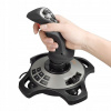 PXN-21113 GameStick Flight Simulator Gamepad (PXN-21113 GameStick Flight Simulator Gamepad)