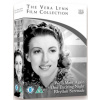 Vera Lynn Film Collection (Philip Brandon;Gordon Wellesley;Walter Forde;) (DVD)