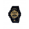 Hodinky Casio G-SHOCK Classic GA-710GB-1AER