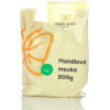 Mandľová múka 200g Natural J