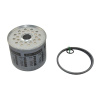 Palivový filtr CITROEN FIAT FORD IVECO PEUGEOT RENAULT SEAT SUZUKI (ALFA ROMEO 9924318 9924138 9918184 9918144 9918114 9819500 9401906138 9281024 9280124 8919500 7984428 74680444 726653 722165 7150515