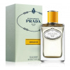 Prada Les Infusions: Infusion Mandarine, Parfumovaná voda 100ml unisex