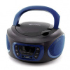 Roadstar CDR 365U