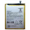 Batéria pre Xiaomi Redmi 7A Xiaomi 4000 mAh
