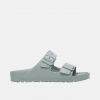 Birkenstock Modré Narrow Šľapky Arizona Essentials EVA