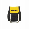 DeWALT DWST1-75662 závěs na kladivo