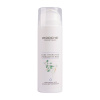 Hydroaktívna maska 150ml PURE HYDRATION by PIROCHE