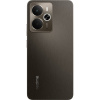 Realme 14 5G 8GB/256GB/Storm Titanium 6941764456617