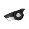Bluetooth handsfree headset 20S EVO (dosah 2 km), SENA