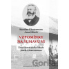 Vzpomínky na Šumavu VI. - Ondřej Fibich