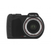 Sealife Micro 3.0 64GB (SL550)