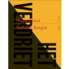 Smutek Belgie (Hugo Claus)