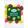 Diana Mini ovocie bez cukru (100 g) - Diana