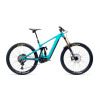 YETI 160E 29