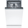 Bosch SPV2HMX42E Umývačka riadu Serie 2 (SPV2HMX42E)