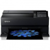 Tlačiareň atramentová Epson SureColor SC-P700 (C11CH38402) čierna