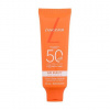 Lancaster Sun Beauty Sensitive Skin Mineral Face Cream SPF50 opalovací krém na obličej pro citlivou a aknózní pleť 50 ml unisex
