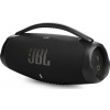 JBL Hi-Fi Boombox 3 WI-FI