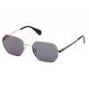 Max&Co. MO0118 32A