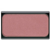 Artdeco Blusher 5 g, 44 - red orange blush