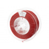 Spectrum 3D Premium PLA, 1,75mm, 1kg, 80114, bloody red
