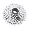Kazeta SRAM PG-950 9s 11-32