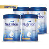 Nutrilon 2 Profutura CESARBIOTIK™ 4 x 800 g