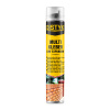 Distyk MULTI KLEBER 750 ml žlutá