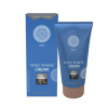 Shiatsu Penis Power Cream Japanese Mint & Bamboo 30ml