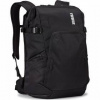 Batoh THULE Covert TCDK224, 24 l (TL-TCDK224K) čierny