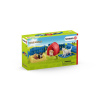 Schleich® 42480 Hračka - figúrka domčeka