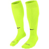 Nike Classic II žlté/čierne veľkosť 34 – 38