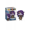 Funko Pop! 1102 World Of Warcraft The War Within Xal’atath