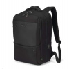 DICOTA Backpack FIVE 14-16, Black (D32162-RPET)