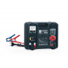 Nabíjačka auto/moto batérií Kukla BK 5 12V/6V/15A