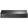 TP-LINK TL-SG1008P