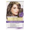 Loréal Excellence Cool Creme 7.11 Ultra Popolavá Blond farba na vlasy