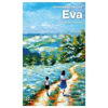 Eva (Verena Kesslerová)