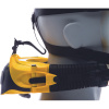 CleanSpace Helmet Hook Strap Accessory - uni